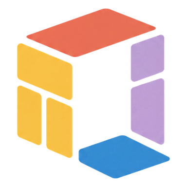 CrafThinkERA Logo
